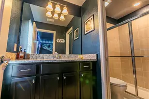 2280 Lelani Cir, Davenport, FL 33897 - Photo 24