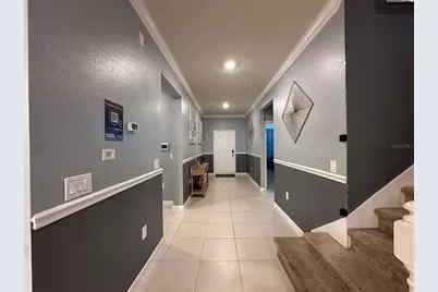 2280 Lelani Circle, Davenport, FL 33897 - Photo 4