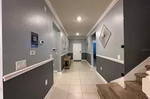 2280 Lelani Cir, Davenport, FL 33897 - Photo 4