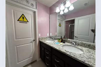 2280 Lelani Circle, Davenport, FL 33897 - Photo 18