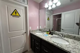 2280 Lelani Cir, Davenport, FL 33897 - Photo 18