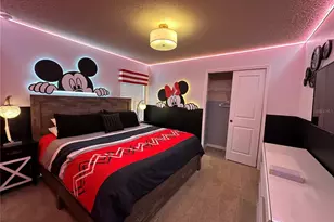 2280 Lelani Cir, Davenport, FL 33897 - Photo 26