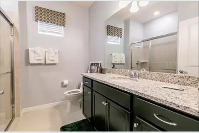 2280 Lelani Circle, Davenport, FL 33897 - Photo 32