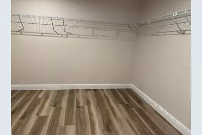 640 Spanish Pine Road, Davenport, FL 33837 - Photo 20