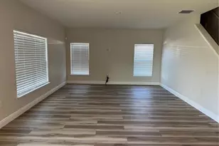 640 Spanish Pine Rd, Davenport, FL 33837 - Photo 36