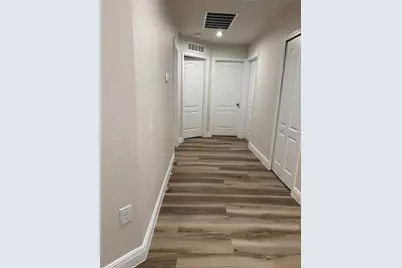 640 Spanish Pine Road, Davenport, FL 33837 - Photo 26