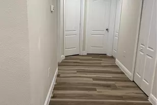 640 Spanish Pine Rd, Davenport, FL 33837 - Photo 26