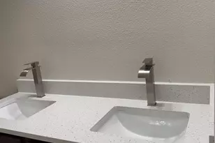 640 Spanish Pine Rd, Davenport, FL 33837 - Photo 18