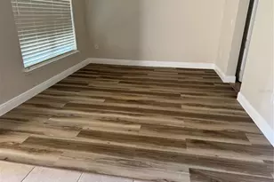 640 Spanish Pine Rd, Davenport, FL 33837 - Photo 4