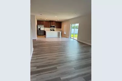 640 Spanish Pine Road, Davenport, FL 33837 - Photo 6