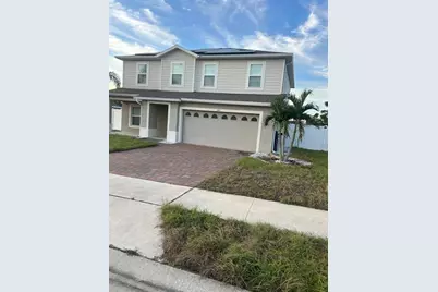 640 Spanish Pine Road, Davenport, FL 33837 - Photo 1