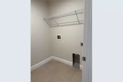 640 Spanish Pine Road, Davenport, FL 33837 - Photo 12