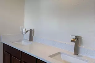 640 Spanish Pine Rd, Davenport, FL 33837 - Photo 22