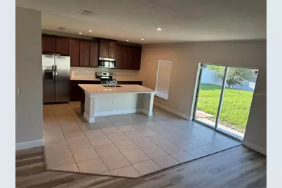 640 Spanish Pine Road, Davenport, FL 33837 - Photo 8