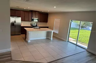 640 Spanish Pine Rd, Davenport, FL 33837 - Photo 8