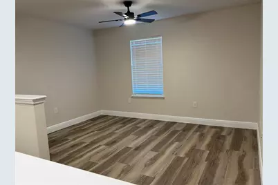 640 Spanish Pine Road, Davenport, FL 33837 - Photo 30