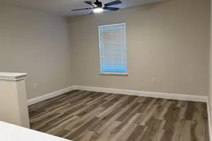 640 Spanish Pine Rd, Davenport, FL 33837 - Photo 30