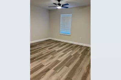 640 Spanish Pine Road, Davenport, FL 33837 - Photo 34