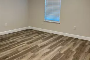 640 Spanish Pine Rd, Davenport, FL 33837 - Photo 34