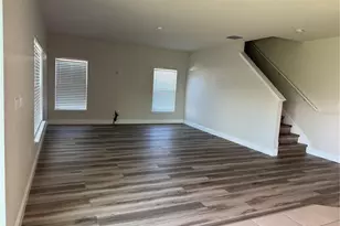 640 Spanish Pine Rd, Davenport, FL 33837 - Photo 38