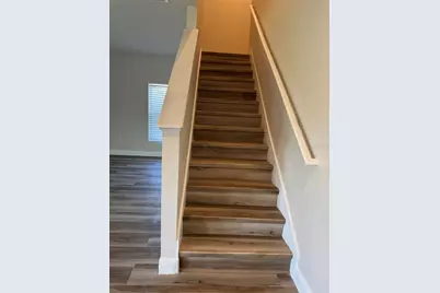 640 Spanish Pine Road, Davenport, FL 33837 - Photo 32