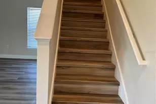 640 Spanish Pine Rd, Davenport, FL 33837 - Photo 32