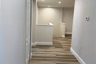 640 Spanish Pine Rd, Davenport, FL 33837 - Photo 10