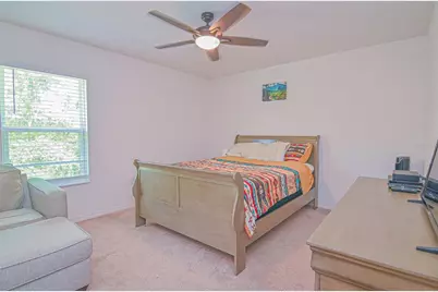 695 Bay Leaf Drive, Kissimmee, FL 34759 - Photo 12