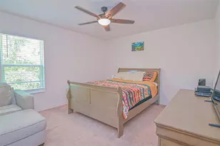 695 Bay Leaf Dr, Kissimmee, FL 34759 - Photo 12