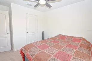 695 Bay Leaf Dr, Kissimmee, FL 34759 - Photo 18