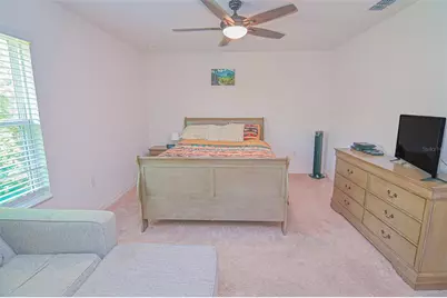 695 Bay Leaf Drive, Kissimmee, FL 34759 - Photo 14