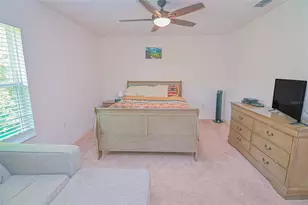 695 Bay Leaf Dr, Kissimmee, FL 34759 - Photo 14