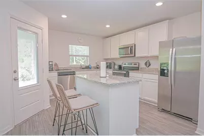 695 Bay Leaf Drive, Kissimmee, FL 34759 - Photo 4