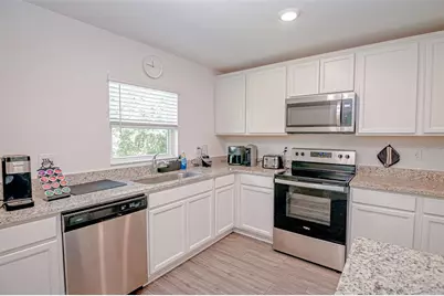 695 Bay Leaf Drive, Kissimmee, FL 34759 - Photo 6