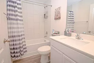 695 Bay Leaf Dr, Kissimmee, FL 34759 - Photo 8