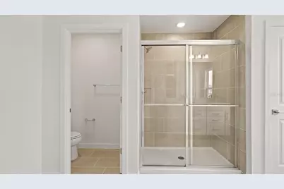 259 Meredith Boulevard, Winter Haven, FL 33881 - Photo 44