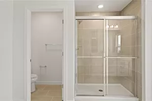 259 Meredith Blvd, Winter Haven, FL 33881 - Photo 44