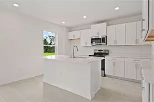 259 Meredith Blvd, Winter Haven, FL 33881 - Photo 14