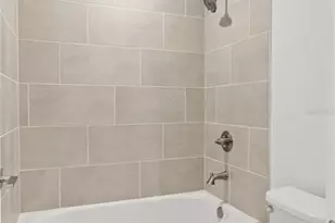 259 Meredith Blvd, Winter Haven, FL 33881 - Photo 26