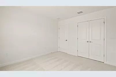 259 Meredith Boulevard, Winter Haven, FL 33881 - Photo 32