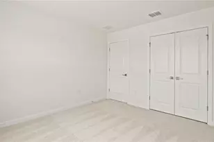 259 Meredith Blvd, Winter Haven, FL 33881 - Photo 32