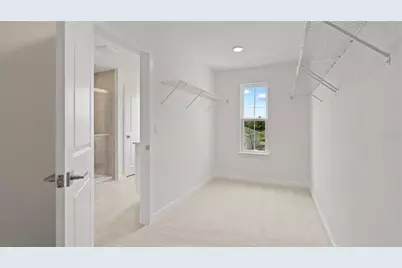 259 Meredith Boulevard, Winter Haven, FL 33881 - Photo 48