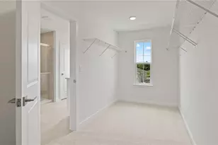 259 Meredith Blvd, Winter Haven, FL 33881 - Photo 48