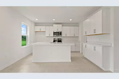 259 Meredith Boulevard, Winter Haven, FL 33881 - Photo 14