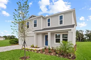 259 Meredith Blvd, Winter Haven, FL 33881 - Photo 4