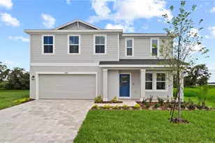 259 Meredith Blvd, Winter Haven, FL 33881 - Photo 2