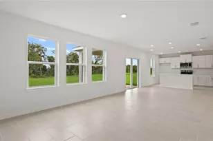 259 Meredith Blvd, Winter Haven, FL 33881 - Photo 18