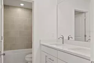 259 Meredith Blvd, Winter Haven, FL 33881 - Photo 26