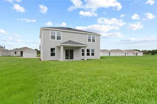 259 Meredith Blvd, Winter Haven, FL 33881 - Photo 52