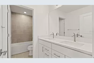 259 Meredith Boulevard, Winter Haven, FL 33881 - Photo 24